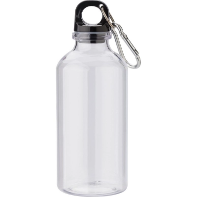 
                                                Sports bottle 400 ml
                                                