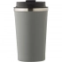 Термокружка 380 мл
