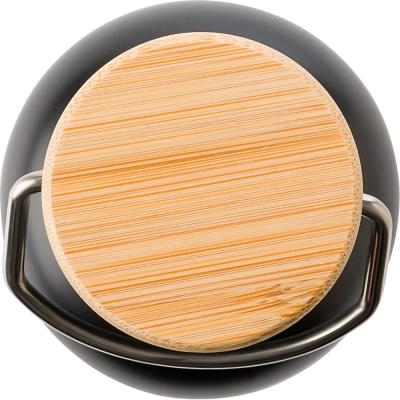 
                                            Sports bottle 500 ml
                                            