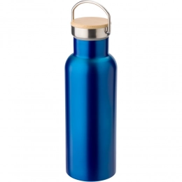 Sports bottle 500 ml