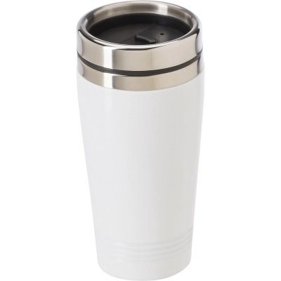 
                                            Travel mug 450 ml
                                            