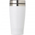 Travel mug 450 ml