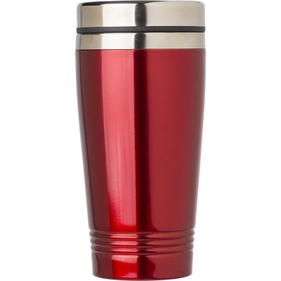 
                                                Travel mug 450 ml
                                                