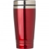 Travel mug 450 ml