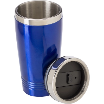
                                            Travel mug 450 ml
                                            