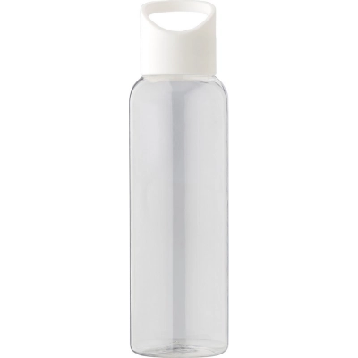 
                                                RPET sports bottle 500 ml
                                                