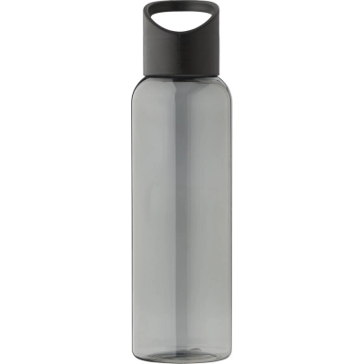 
                                                RPET sports bottle 500 ml
                                                
