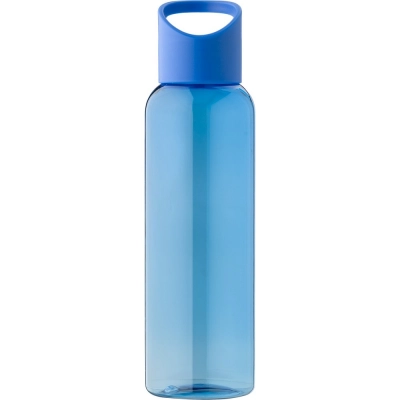 
                                                RPET sports bottle 500 ml
                                                