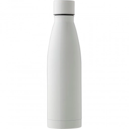 Stainless steel bottle 500 ml