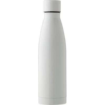 
                                                Stainless steel bottle 500 ml
                                                