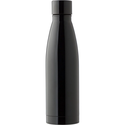 
                                                Stainless steel bottle 500 ml
                                                