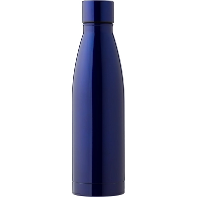 
                                                Stainless steel bottle 500 ml
                                                