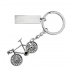 Брелок BICYCLE