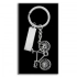 Keyring 