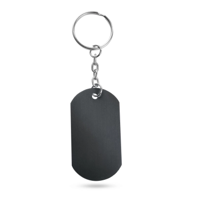 
                                            Keyring
                                            