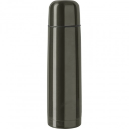 Drinkware. Thermos 500 ml