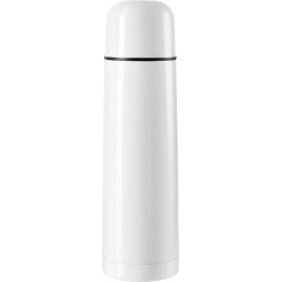 Термос 500 мл