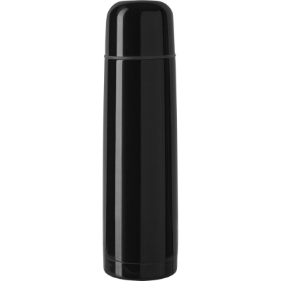 
                                                Vacuum flask 500 ml
                                                