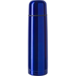 Термос 500 мл