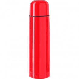 Термос 500 мл