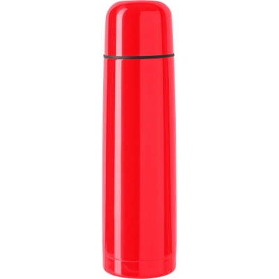 
                                            Термос 500 мл
                                            