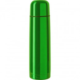 Vacuum flask 500 ml