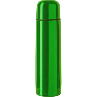 
                                                Vacuum flask 500 ml
                                                