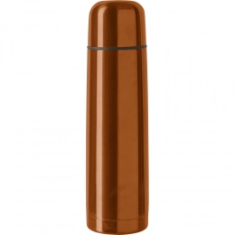 Vacuum flask 500 ml