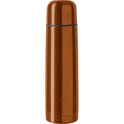 
                                            Термос 500 мл
                                            