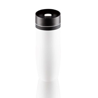
                                                Air Gifts thermo mug 350 ml
                                                