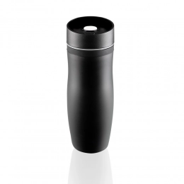 Air Gifts thermo mug 350 ml