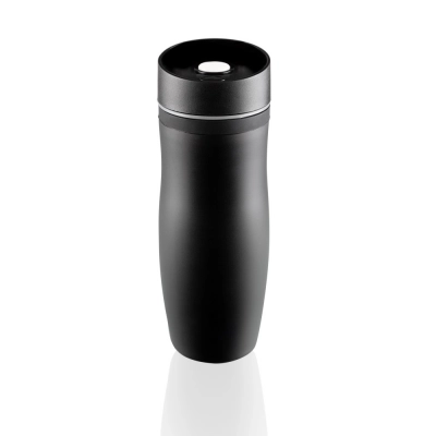 
                                                Air Gifts thermo mug 350 ml
                                                