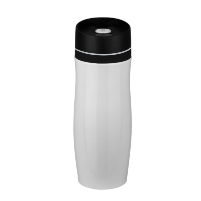 
                                                Air Gifts thermo mug 350 ml
                                                