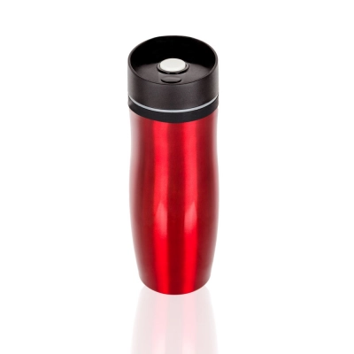 
                                                Air Gifts thermo mug 350 ml
                                                