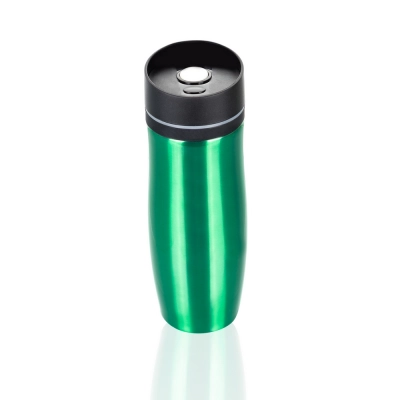 
                                                Air Gifts thermo mug 350 ml
                                                