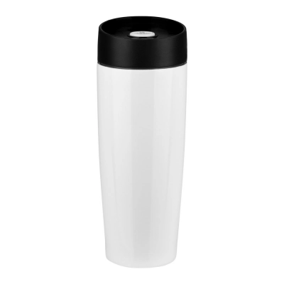 
                                                Air Gifts thermo mug 320 ml
                                                