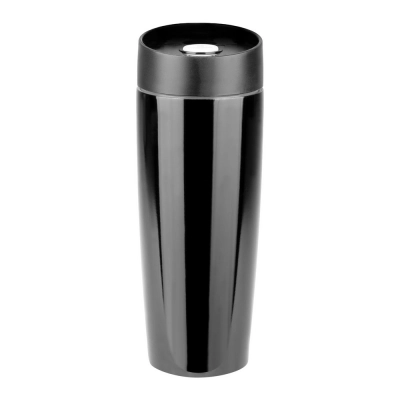 
                                                Air Gifts thermo mug 320 ml
                                                