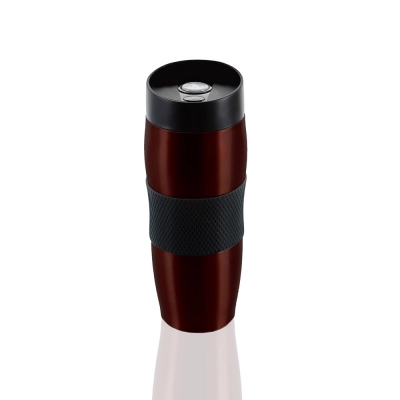 
                                            Термокружка 400 мл Air Gifts | Jason
                                            