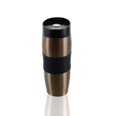 
                                                Air Gifts thermo mug 350 ml
                                                