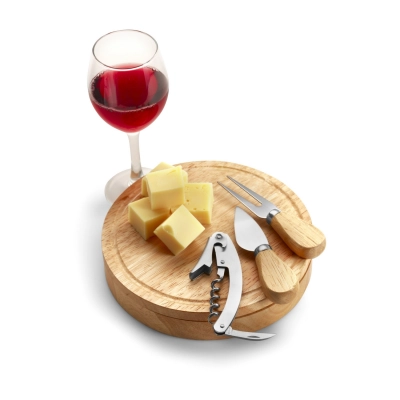 
                                            Cheese set
                                            