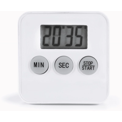 
                                            Kitchen timer with magnet
                                            