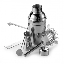 Набор для коктейлей