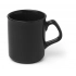 Керамическая кружка 250 мл Керамическая кружка 250 мл