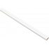 Carpenter pencil