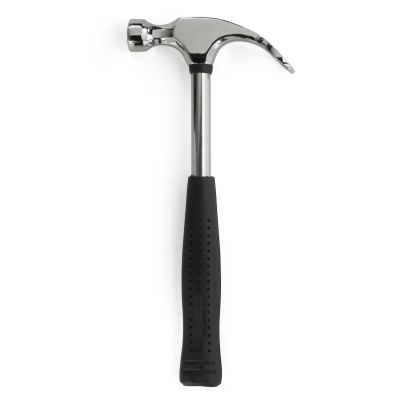 
                                            Hammer with bottle opener
                                            