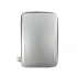 Набор инструментов, 26 предметов