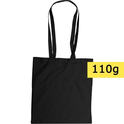 
                                                Cotton shopping bag
                                                
