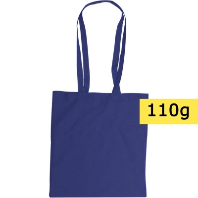 
                                                Cotton shopping bag
                                                