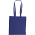 Cotton shopping bag