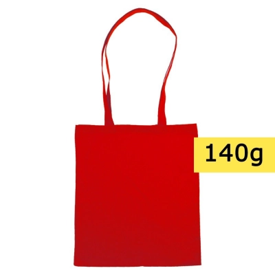 
                                                Cotton shopping bag
                                                